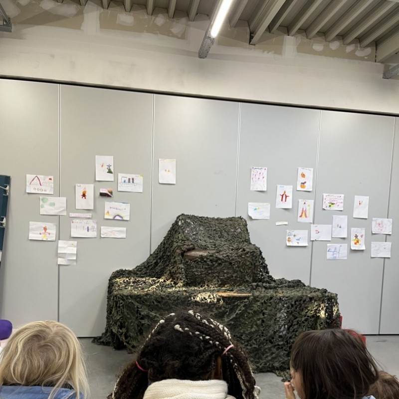 IMG 7242-min - Scouts en Gidsen Zaventem 